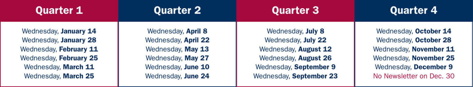 2026newslettercalendar