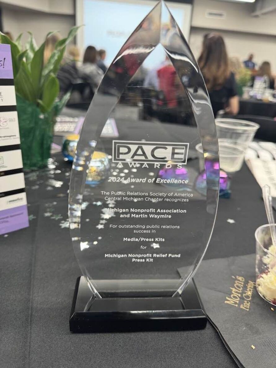 464502434101696588253500024382841883512196069n1