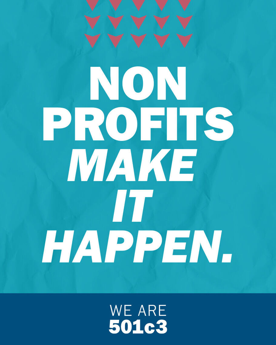 Copyofcharitablenonprofitweekeditabletemplates