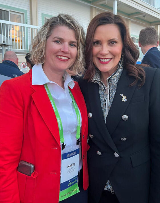 E8ecc184 3063 4169 a3a3 3a86a7773676