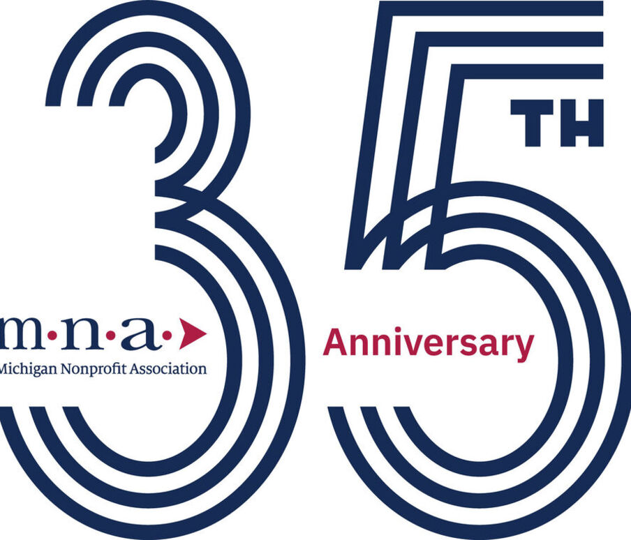 Man35thanniversaryblue