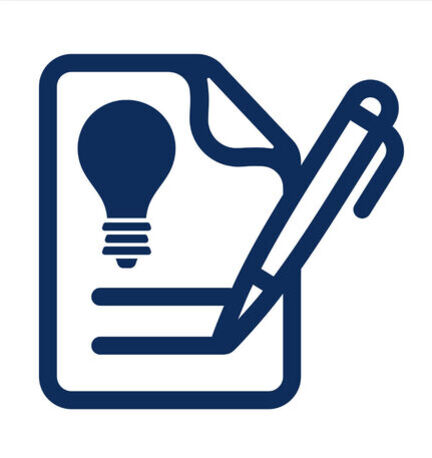 Samplemeetingbriefing