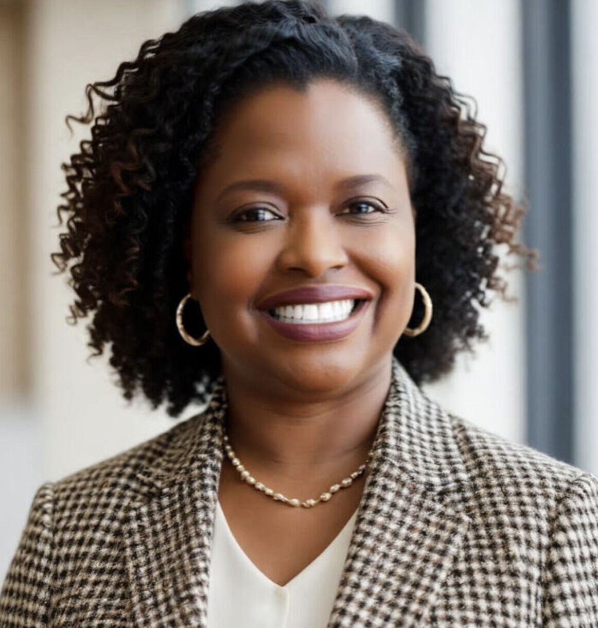 Screenshot2025 05 28at7.35.31am