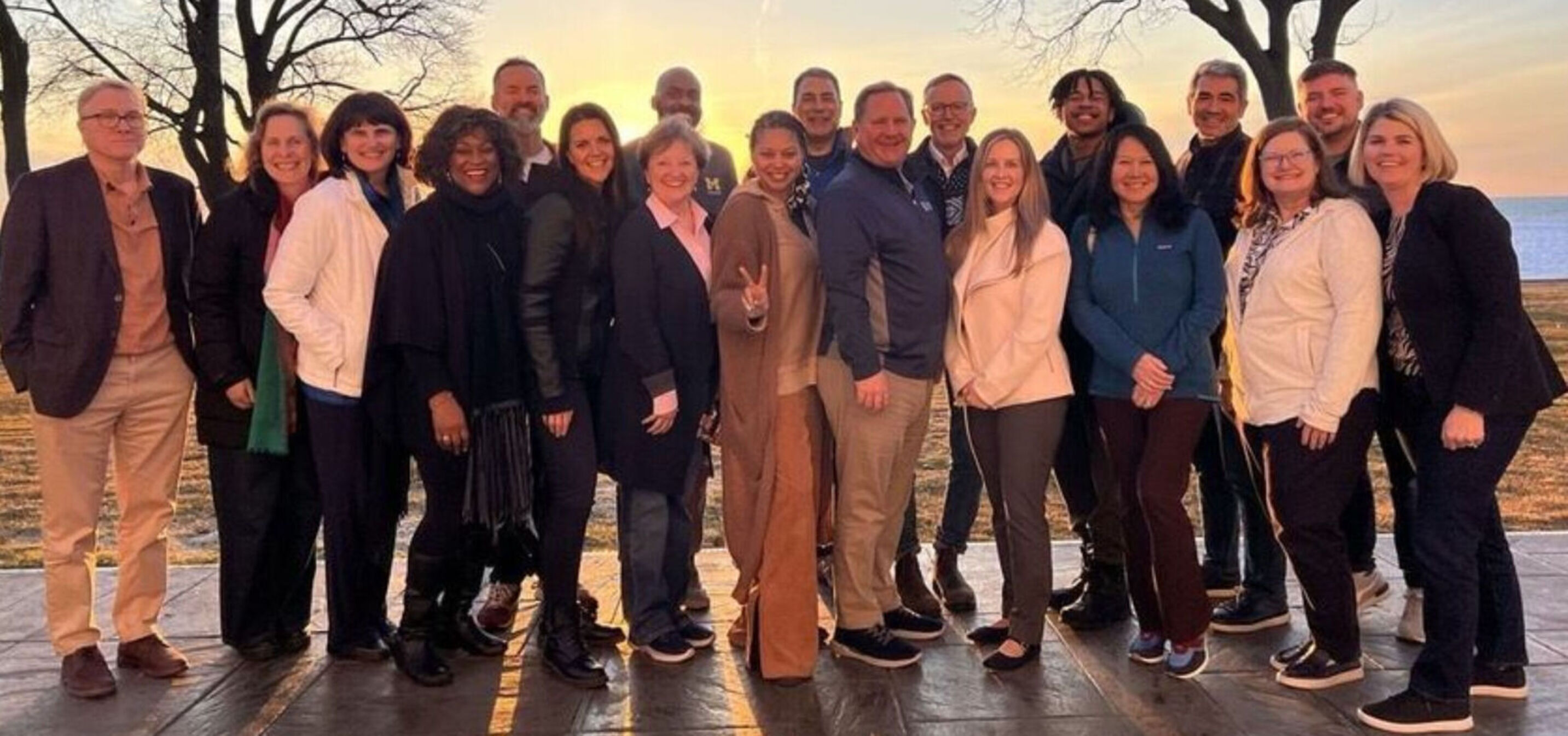 Screenshot2025 09 16at2.18.43pm2