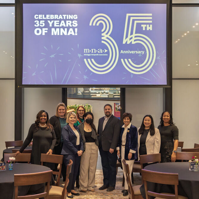 Staffatnonprofitday2025