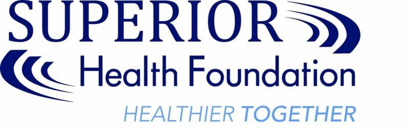 Superhealthfoundationlogo