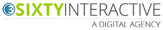 3Sixty Interactive